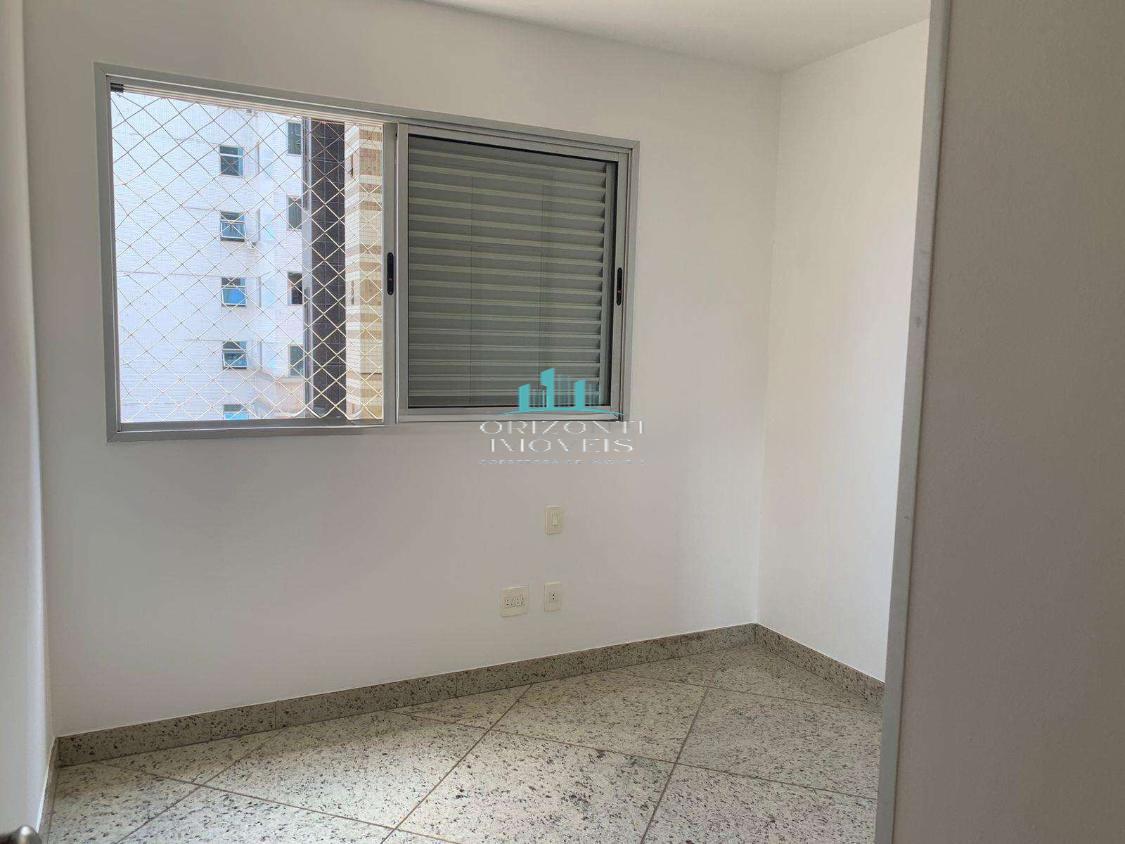 Apartamento à venda com 2 quartos - Foto 12