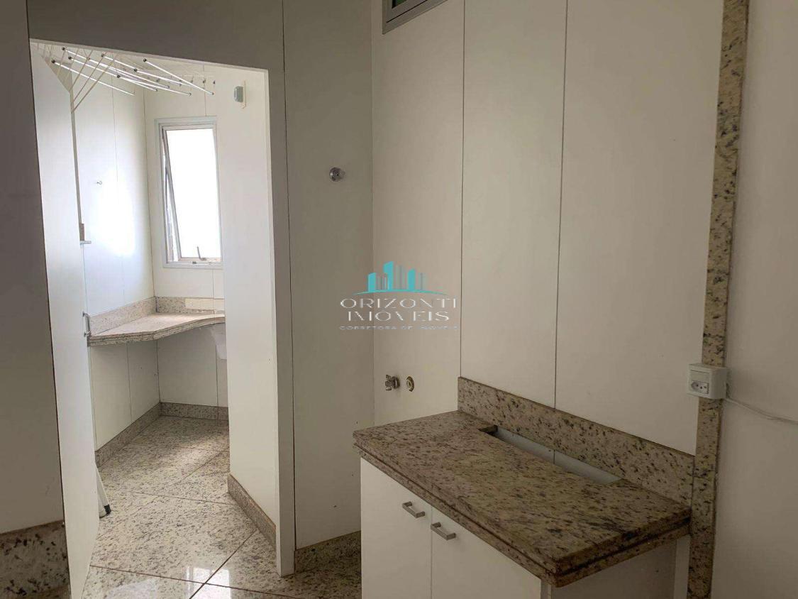 Apartamento à venda com 2 quartos - Foto 9