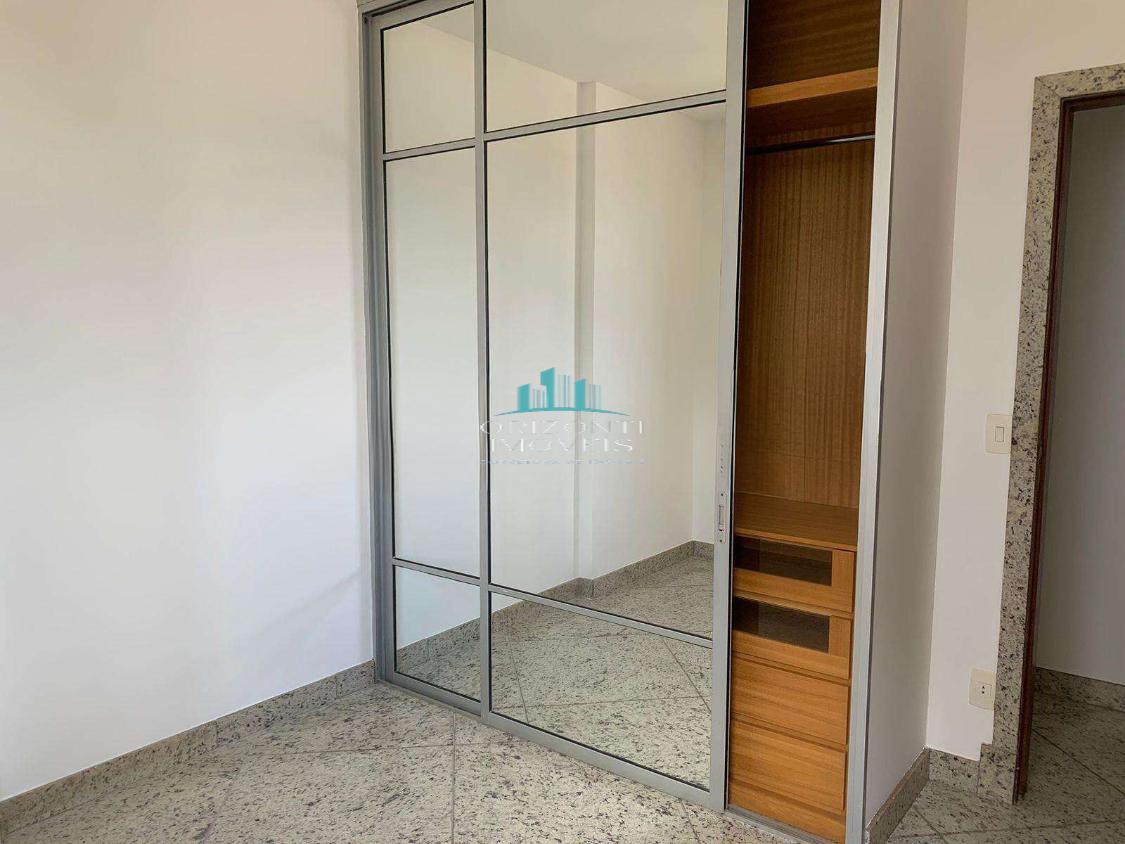 Apartamento à venda com 2 quartos - Foto 5