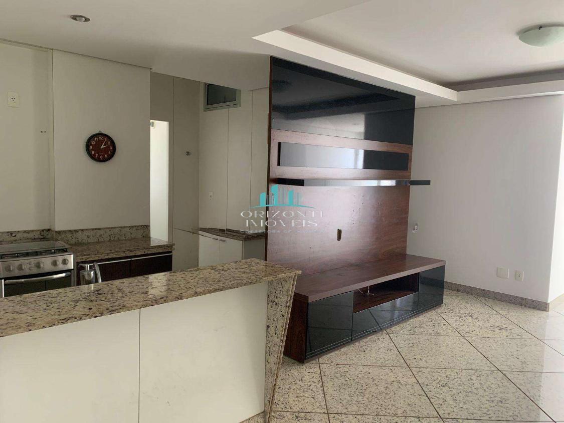 Apartamento à venda com 2 quartos - Foto 17