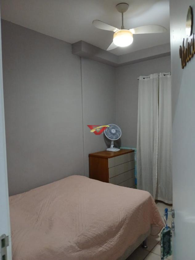 Apartamento à venda com 3 quartos, 74m² - Foto 17