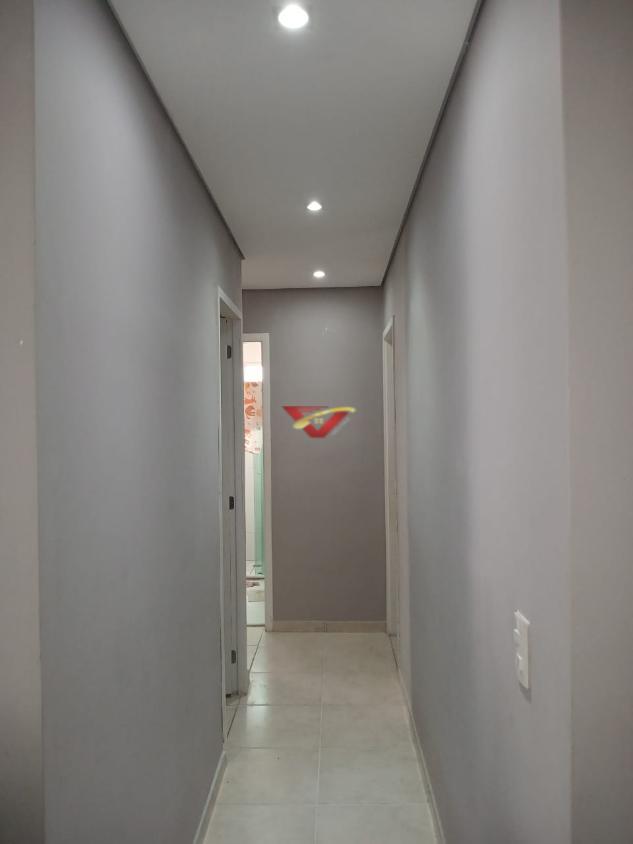 Apartamento à venda com 3 quartos, 74m² - Foto 14