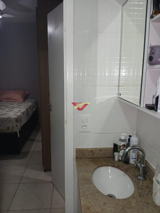 Apartamento à venda com 3 quartos, 74m² - Foto 23