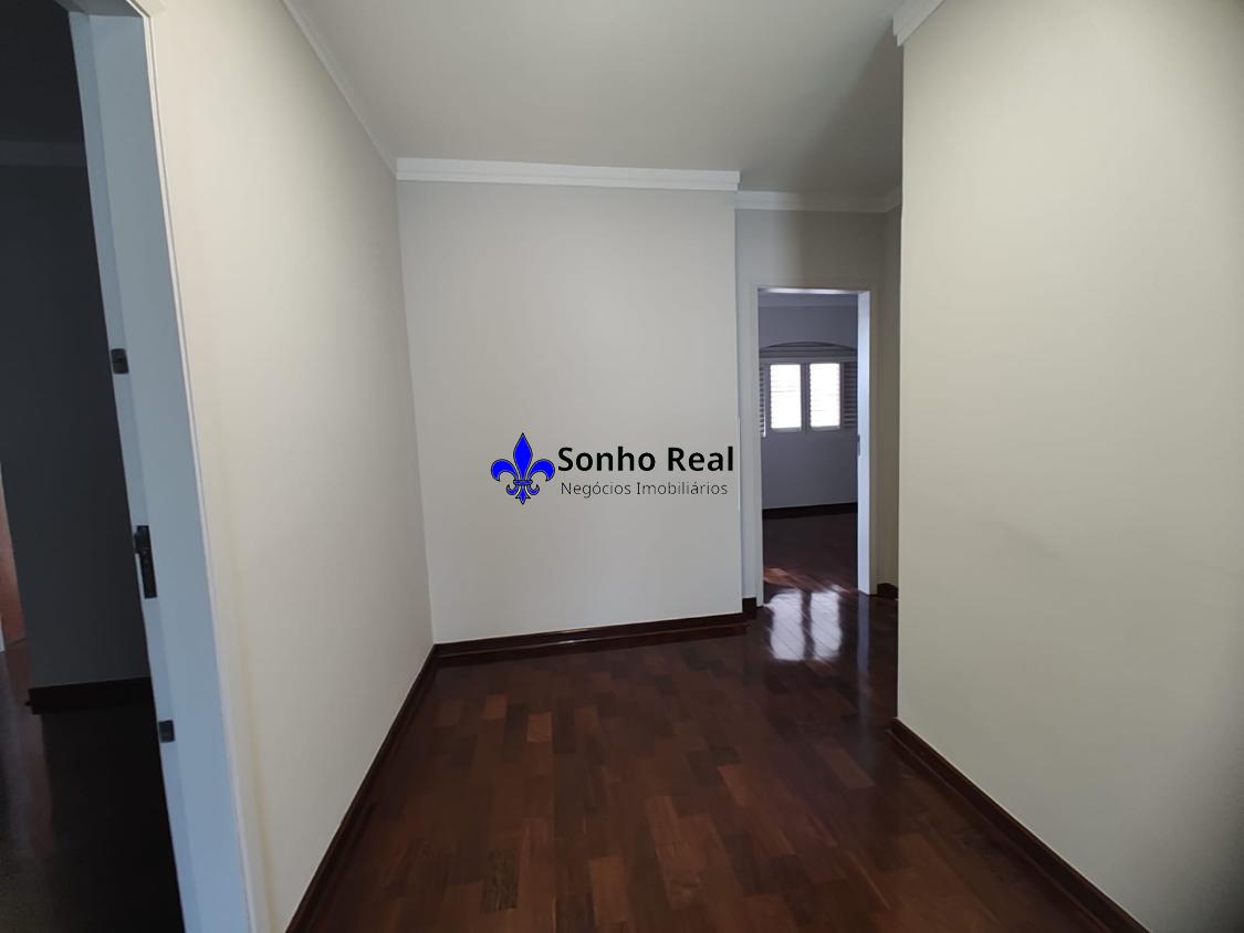 Casa à venda com 3 quartos, 250m² - Foto 22