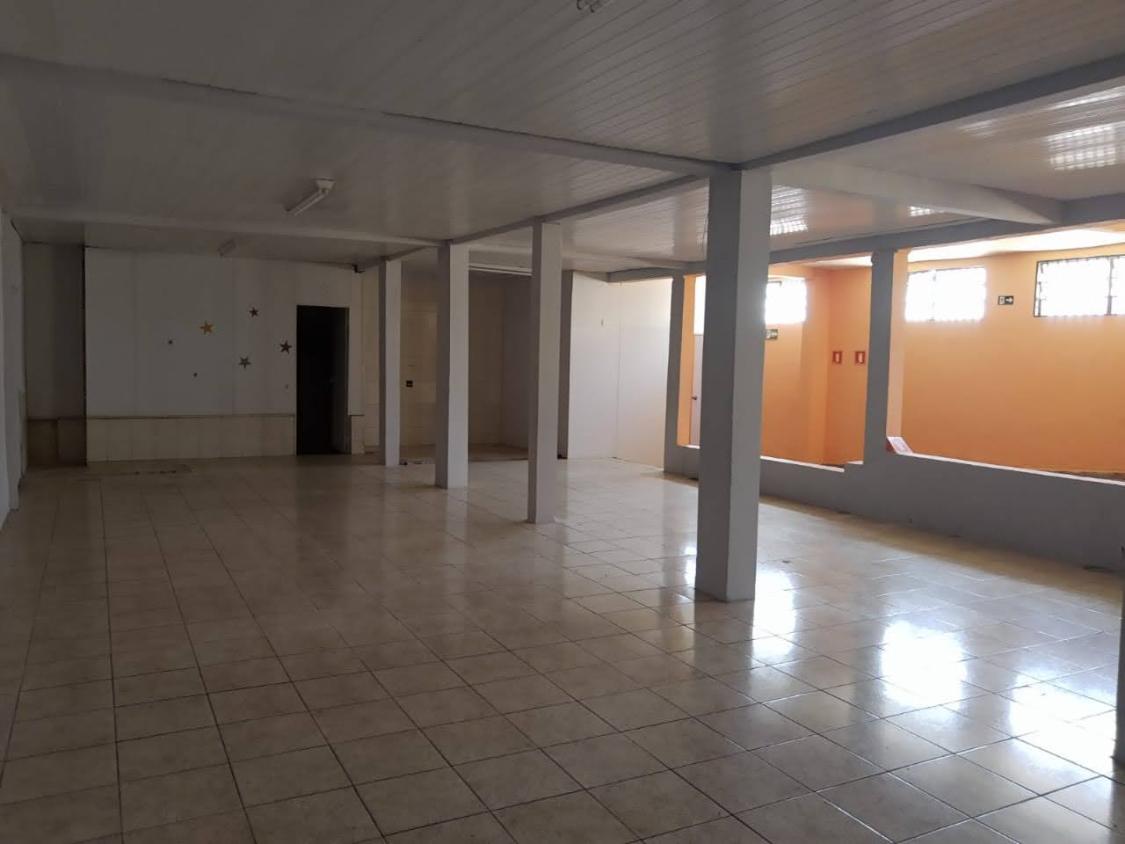 Prédio Inteiro para alugar, 477m² - Foto 8