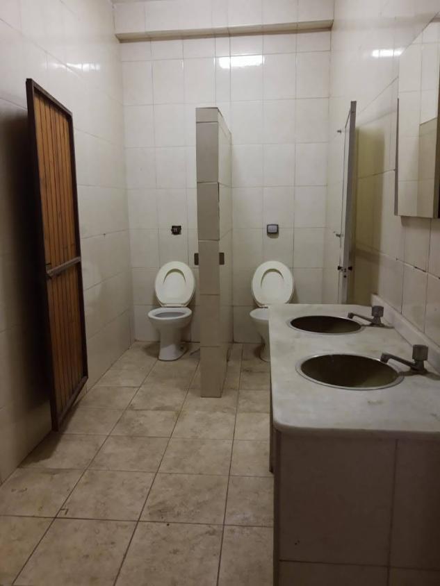 Prédio Inteiro para alugar, 477m² - Foto 10