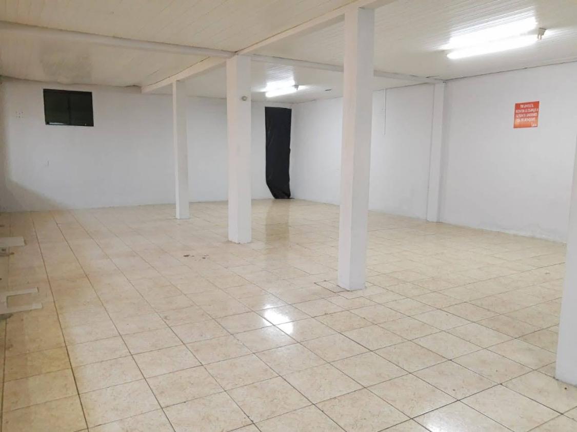 Prédio Inteiro para alugar, 477m² - Foto 12