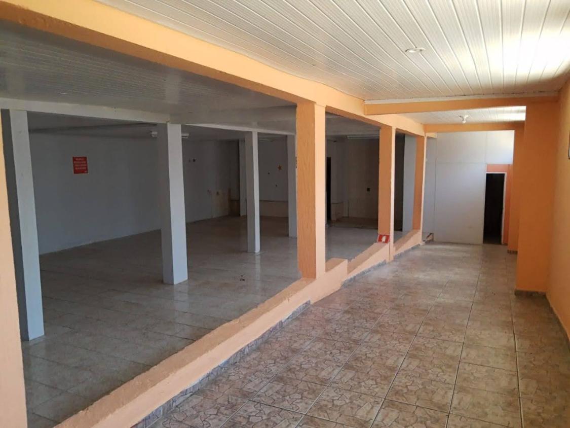 Prédio Inteiro para alugar, 477m² - Foto 13