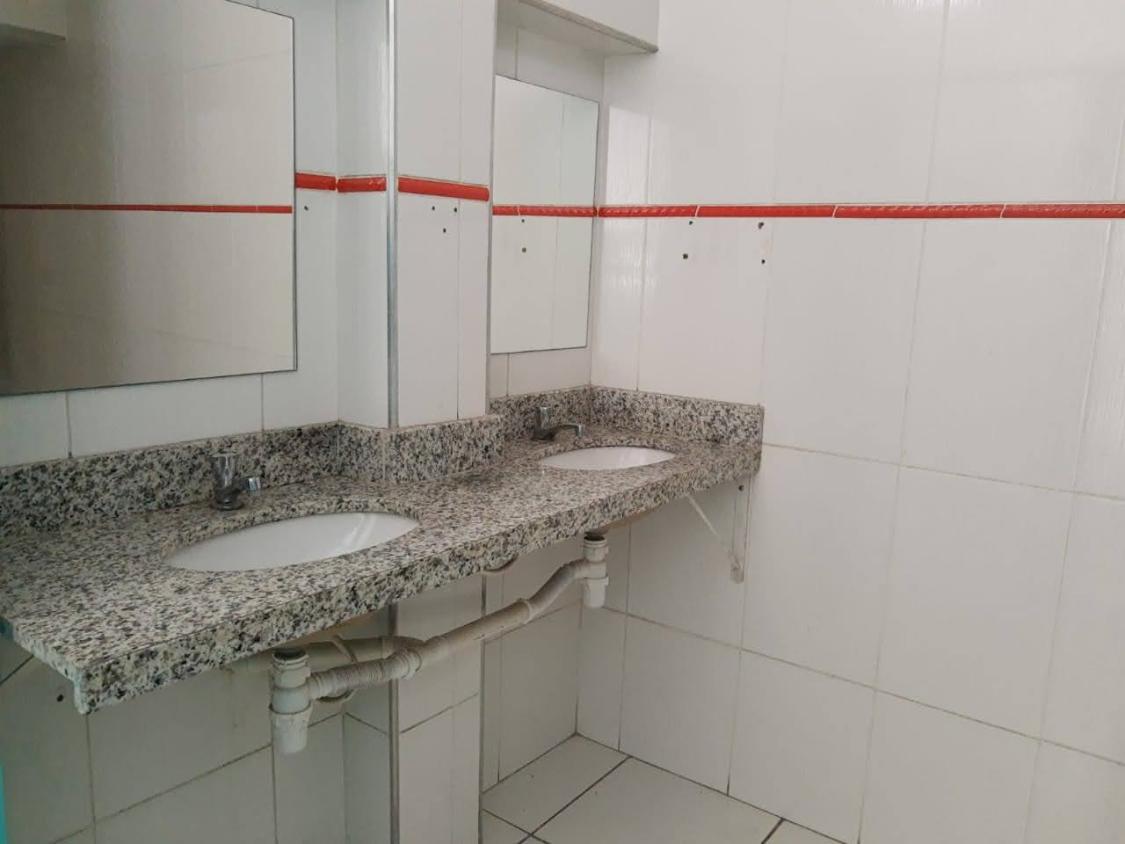 Prédio Inteiro para alugar, 477m² - Foto 14