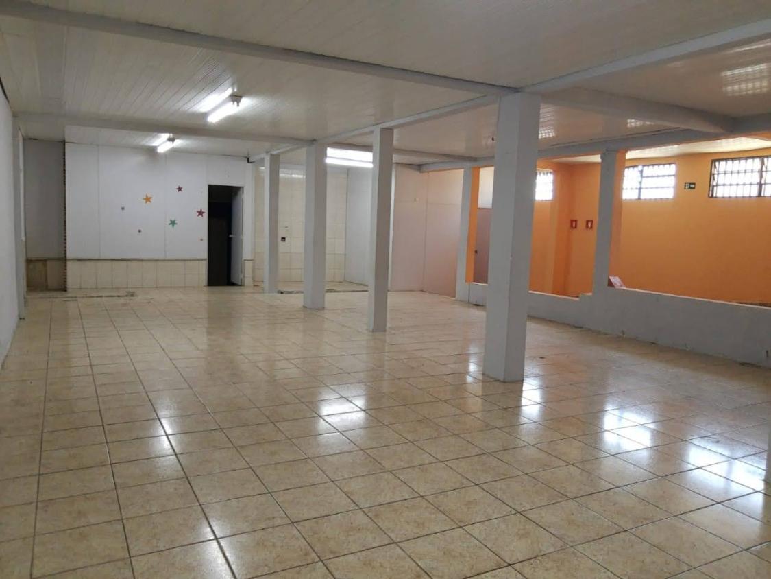 Prédio Inteiro para alugar, 477m² - Foto 16