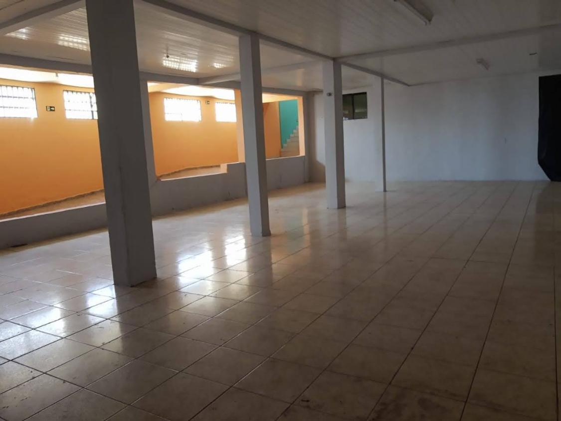 Prédio Inteiro para alugar, 477m² - Foto 18