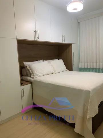 Apartamento à venda com 2 quartos, 64m² - Foto 12