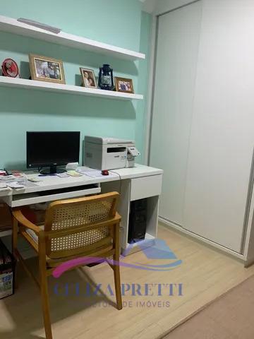 Apartamento à venda com 2 quartos, 64m² - Foto 13