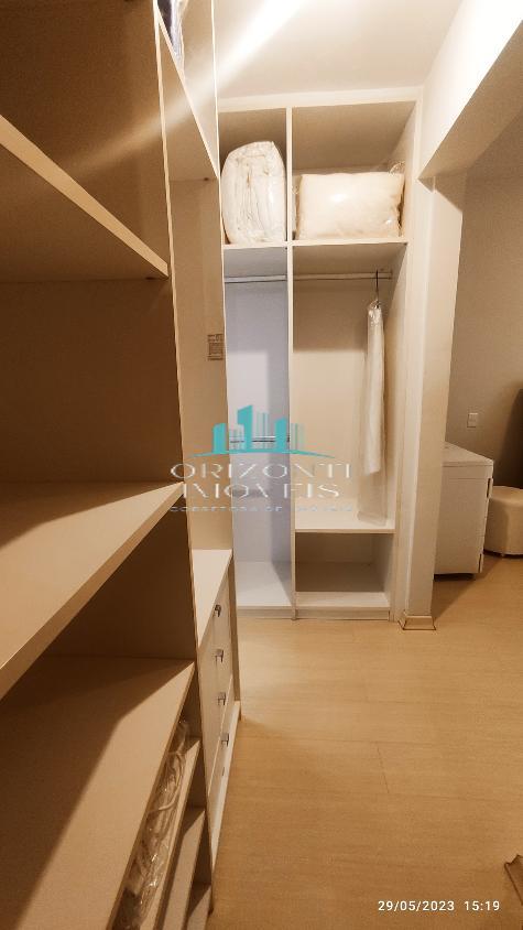 Apartamento à venda com 3 quartos - Foto 14