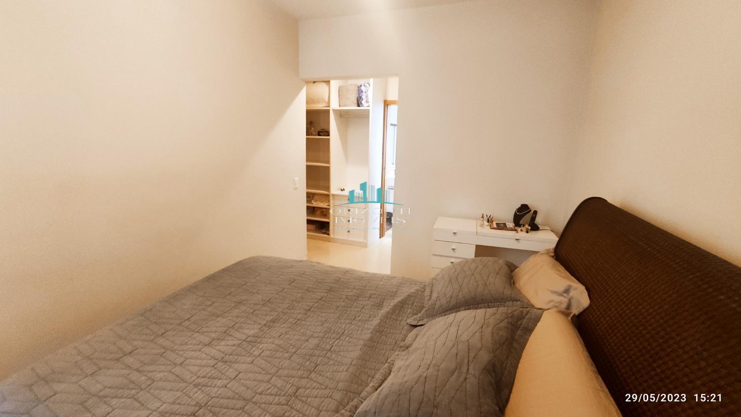 Apartamento à venda com 3 quartos - Foto 10