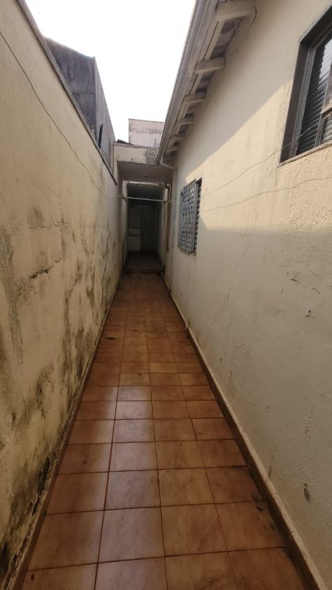 Casa à venda com 3 quartos, 135m² - Foto 4