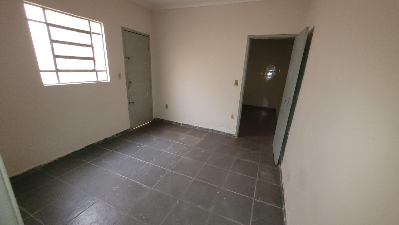 Casa à venda com 3 quartos, 135m² - Foto 5