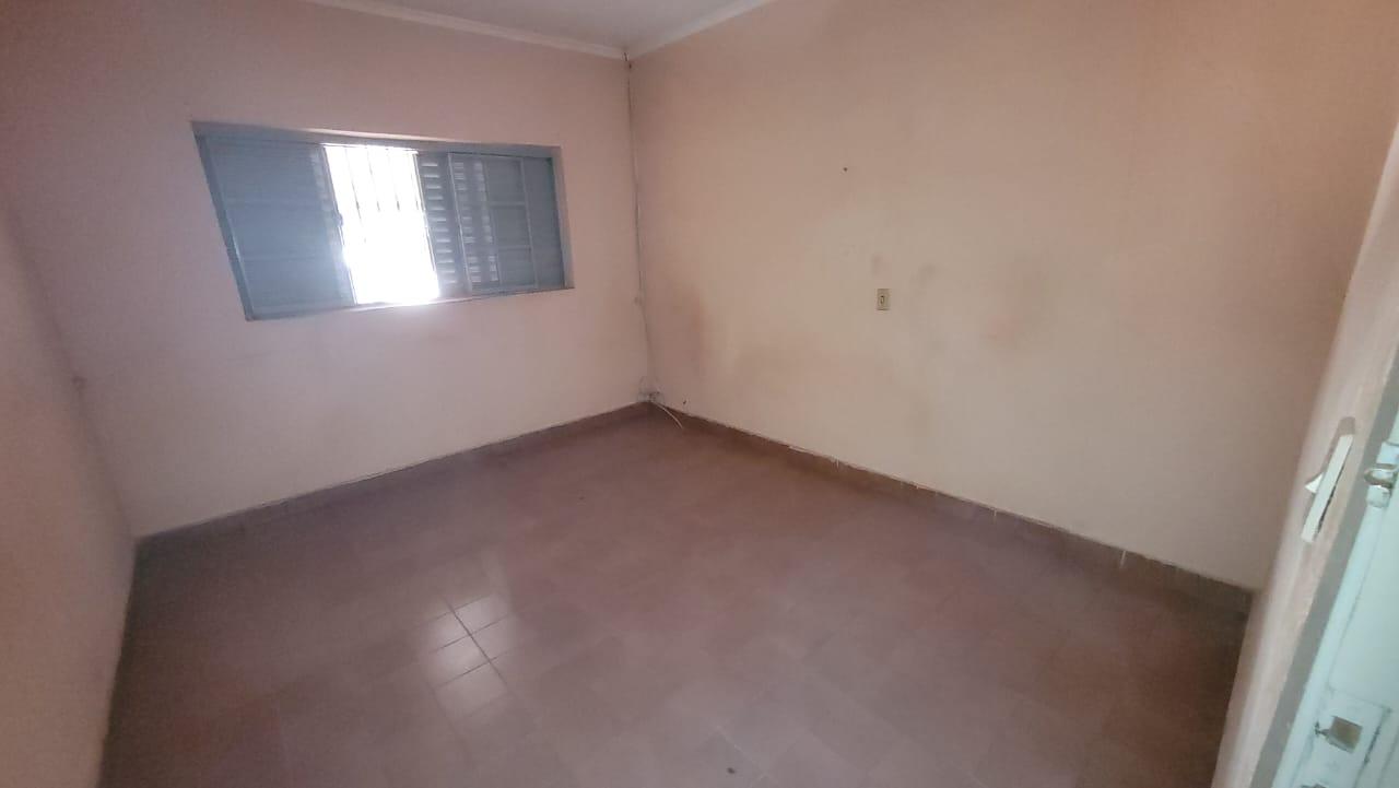 Casa à venda com 3 quartos, 135m² - Foto 6