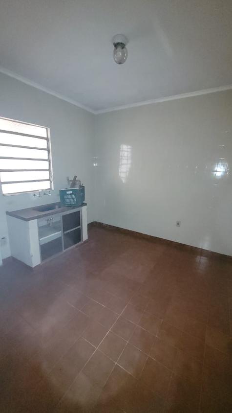 Casa à venda com 3 quartos, 135m² - Foto 8