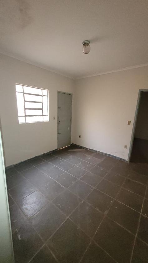 Casa à venda com 3 quartos, 135m² - Foto 9