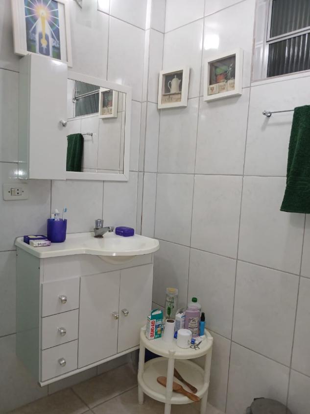 Apartamento à venda com 1 quarto, 54m² - Foto 27