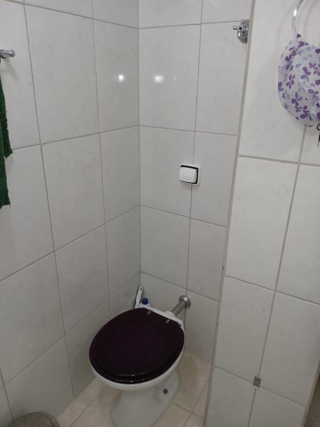 Apartamento à venda com 1 quarto, 54m² - Foto 28