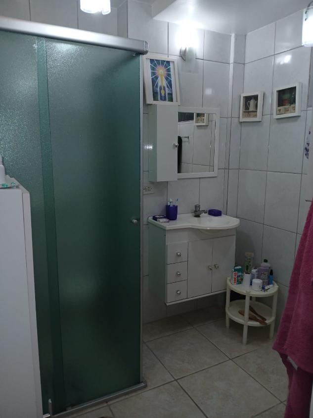 Apartamento à venda com 1 quarto, 54m² - Foto 26