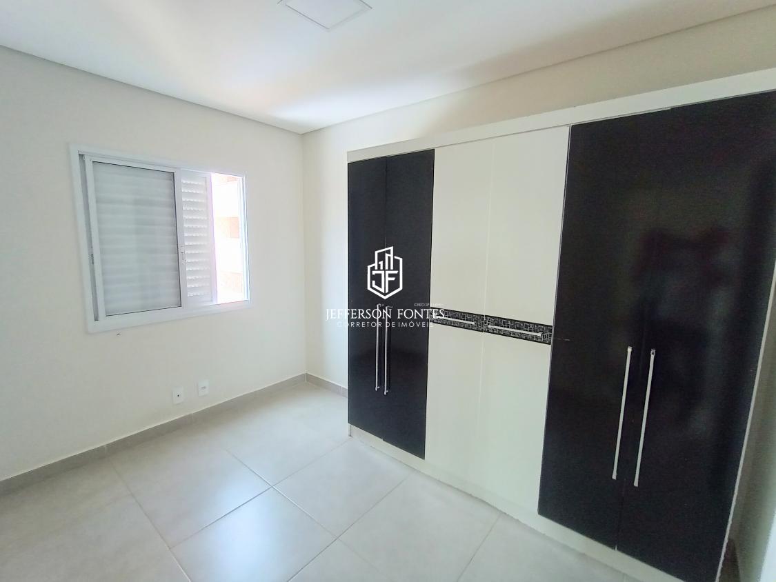 Apartamento à venda com 2 quartos, 57m² - Foto 11