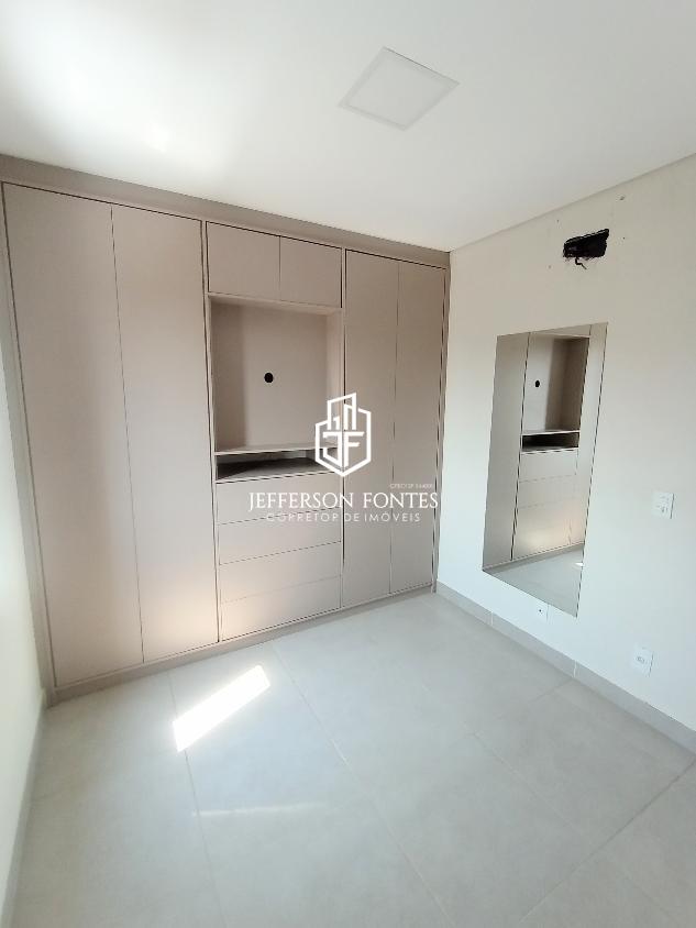 Apartamento à venda com 2 quartos, 57m² - Foto 9