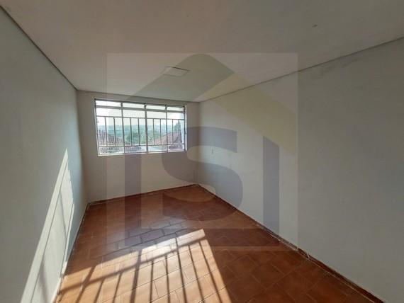 Casa à venda e aluguel com 3 quartos, 130m² - Foto 24