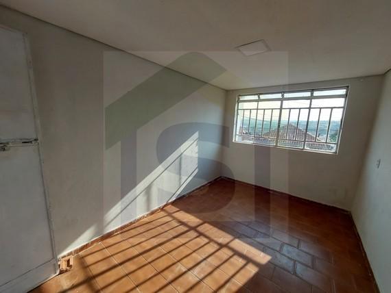 Casa à venda e aluguel com 3 quartos, 130m² - Foto 25