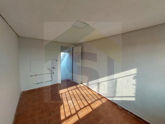 Casa à venda e aluguel com 3 quartos, 130m² - Foto 26