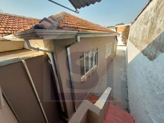 Casa à venda e aluguel com 3 quartos, 130m² - Foto 27