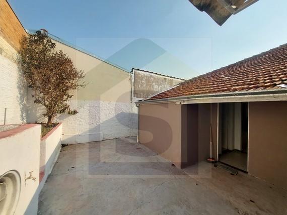 Casa à venda e aluguel com 3 quartos, 130m² - Foto 28