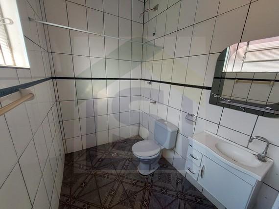 Casa à venda e aluguel com 3 quartos, 130m² - Foto 6