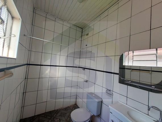 Casa à venda e aluguel com 3 quartos, 130m² - Foto 7