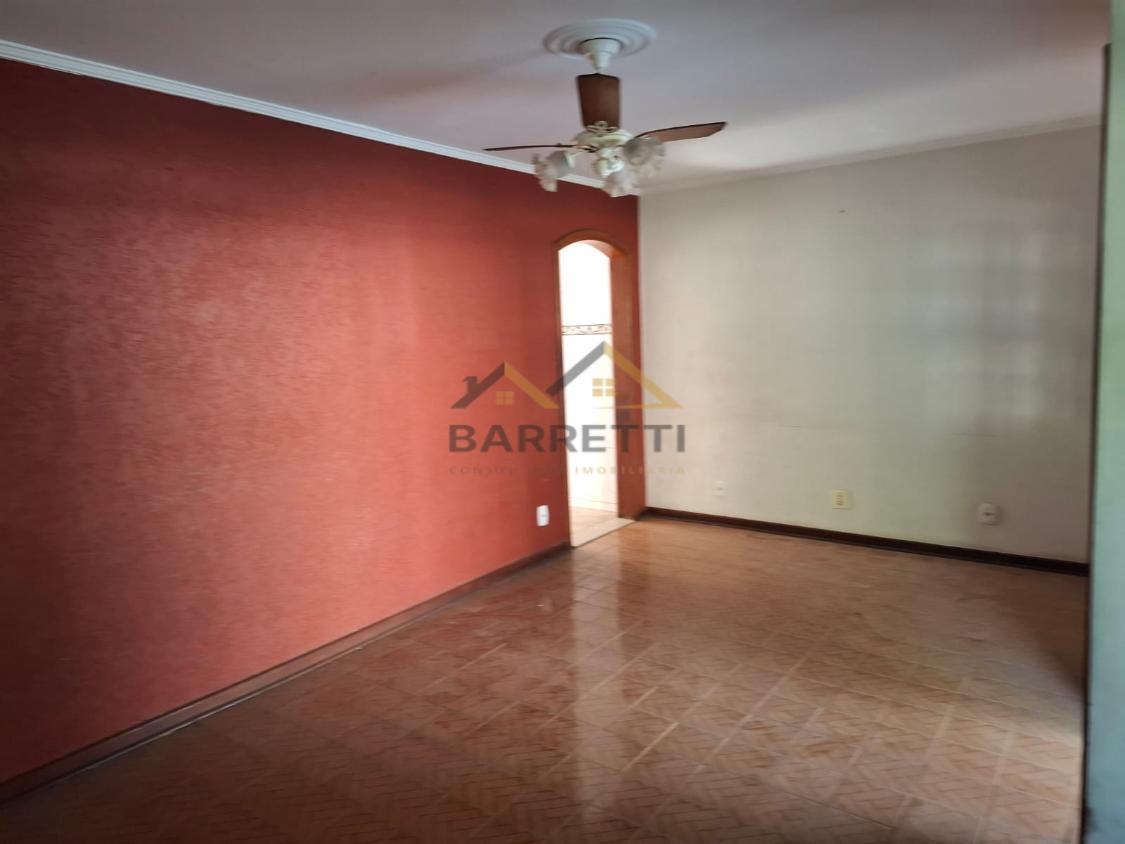 Casa à venda com 3 quartos, 145m² - Foto 6