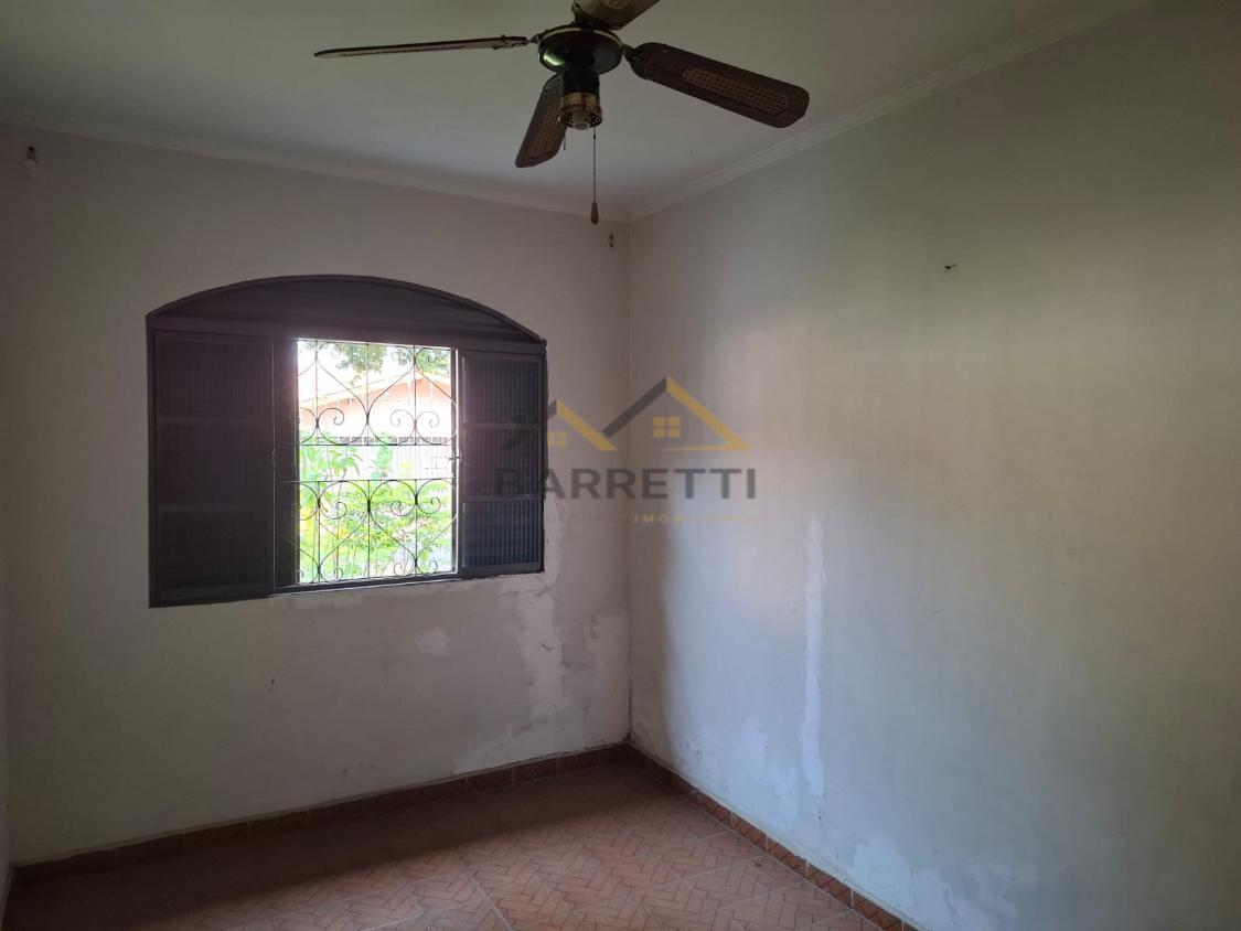 Casa à venda com 3 quartos, 145m² - Foto 10