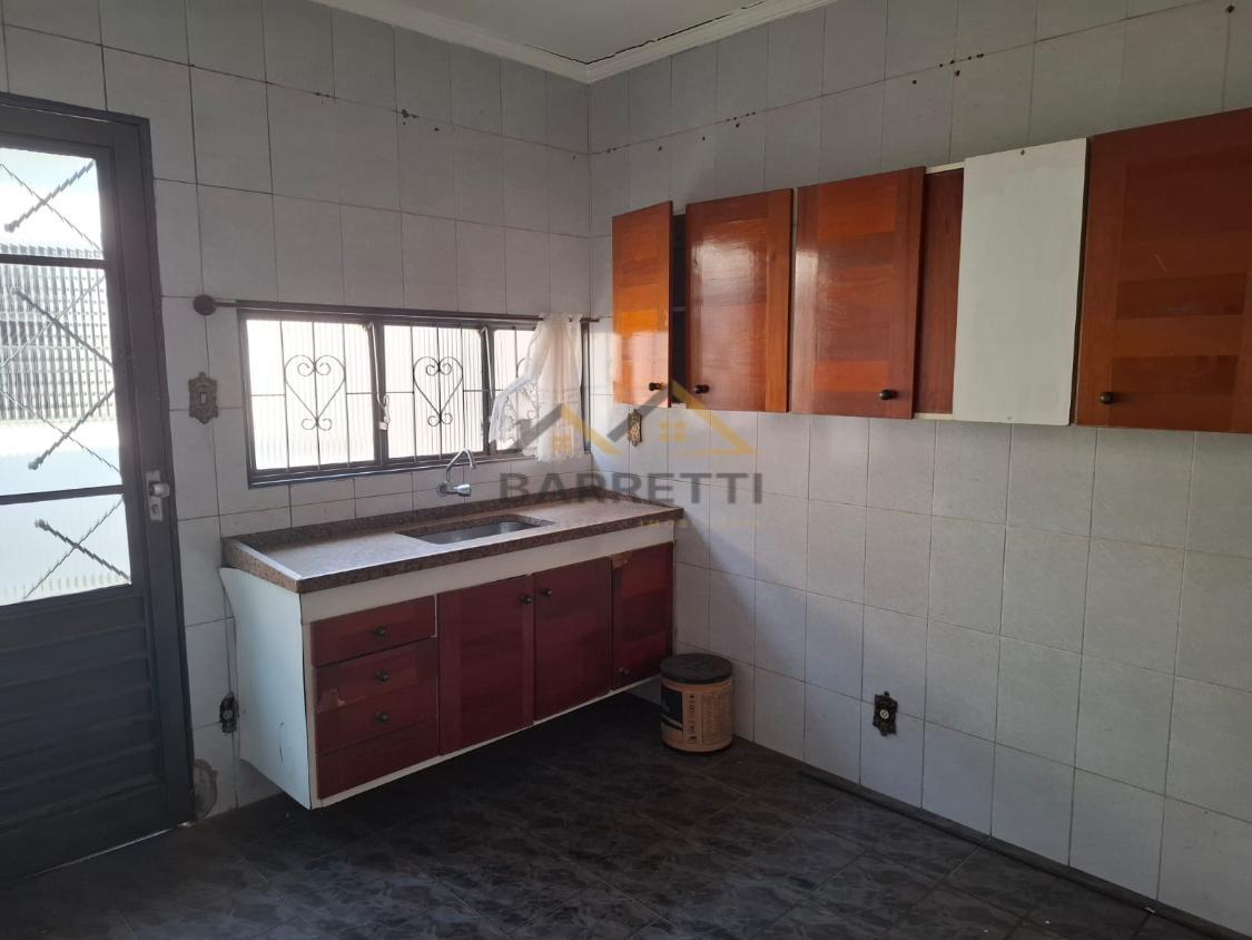 Casa à venda com 3 quartos, 145m² - Foto 20