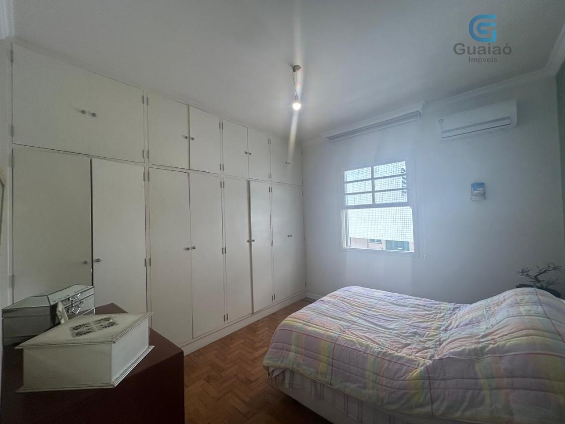 Apartamento à venda com 2 quartos, 90m² - Foto 12