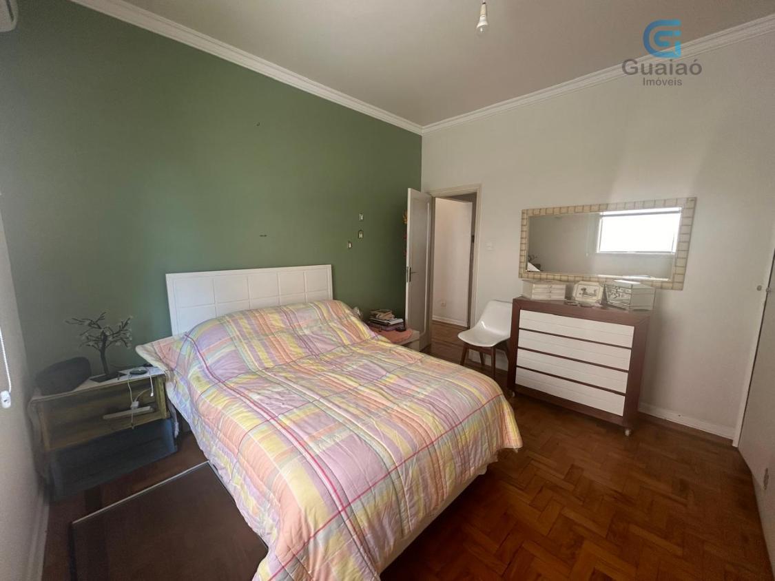 Apartamento à venda com 2 quartos, 90m² - Foto 11