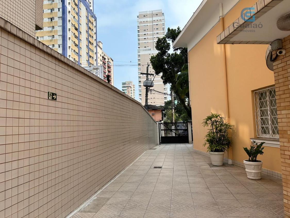 Apartamento à venda com 2 quartos, 90m² - Foto 17