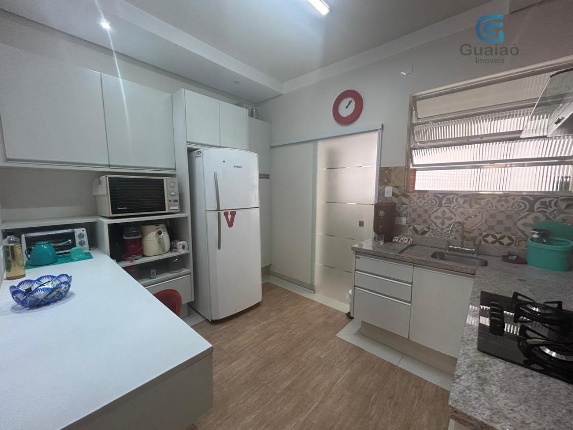 Apartamento à venda com 2 quartos, 90m² - Foto 7