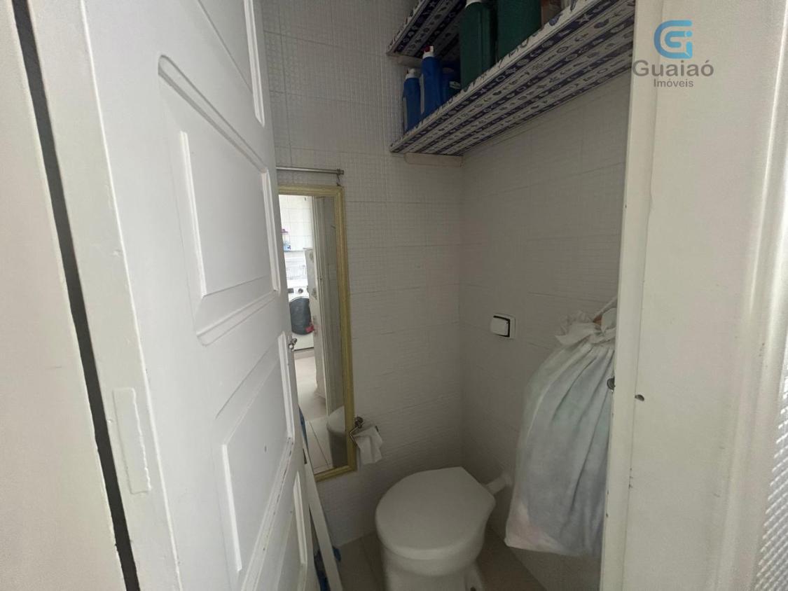 Apartamento à venda com 2 quartos, 90m² - Foto 15