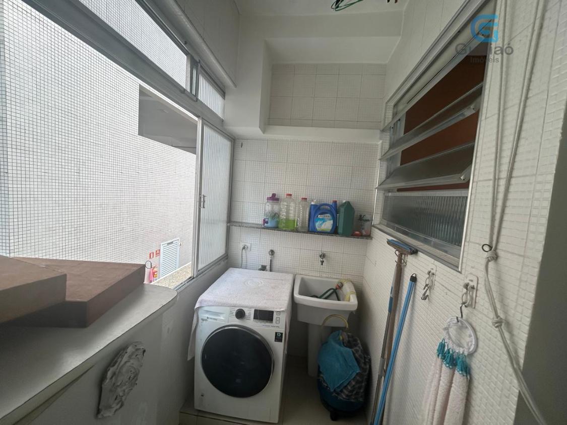 Apartamento à venda com 2 quartos, 90m² - Foto 14