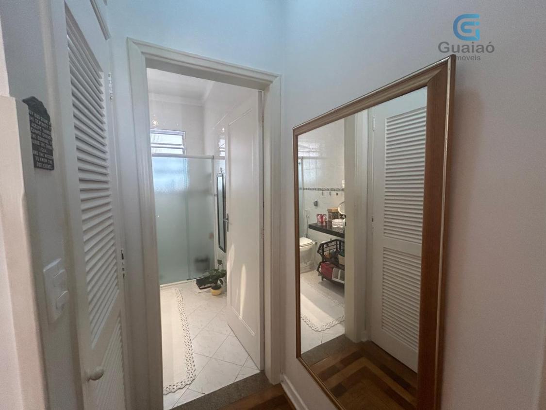 Apartamento à venda com 2 quartos, 90m² - Foto 10