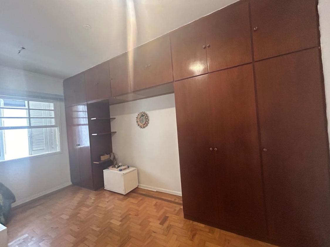 Apartamento à venda com 2 quartos, 90m² - Foto 9