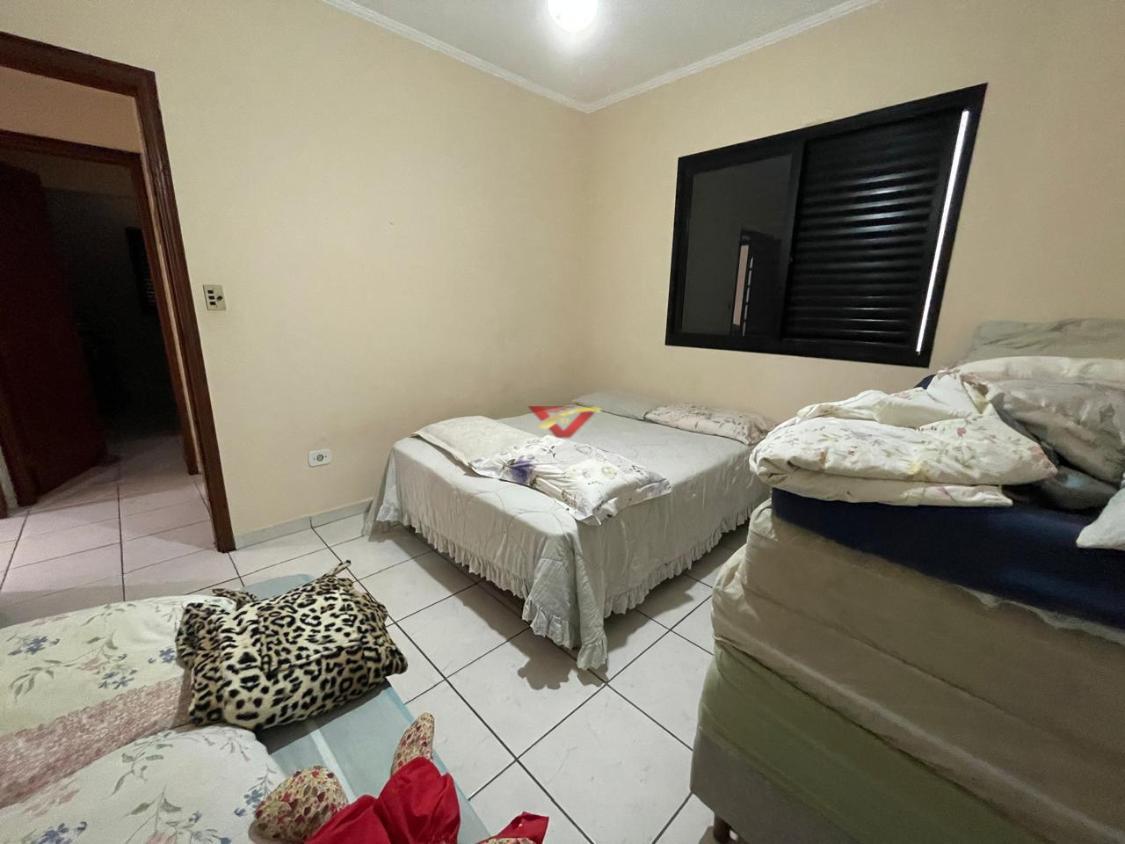 Apartamento à venda e aluguel com 2 quartos, 90m² - Foto 12