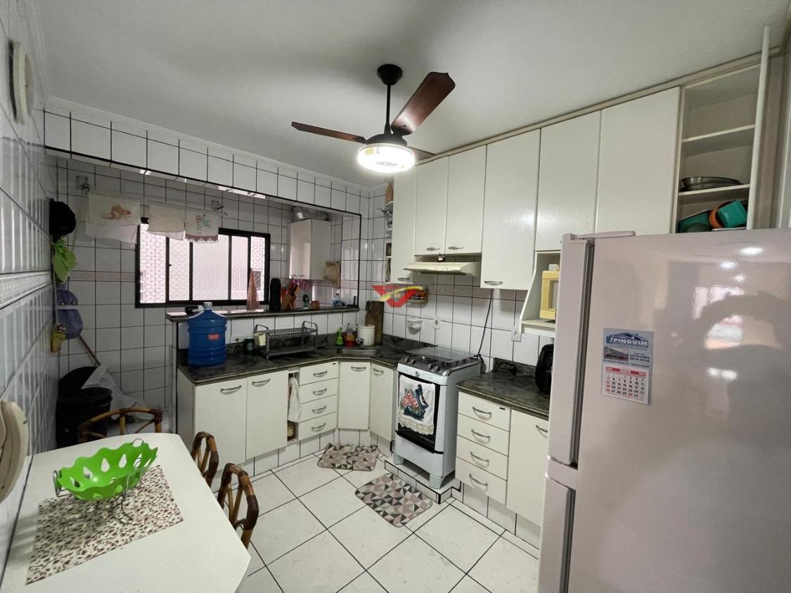 Apartamento à venda e aluguel com 2 quartos, 90m² - Foto 9