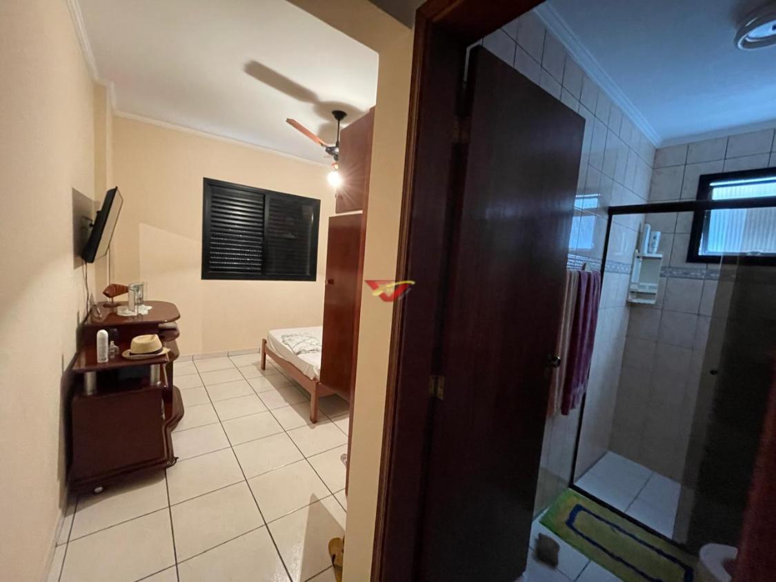 Apartamento à venda e aluguel com 2 quartos, 90m² - Foto 13